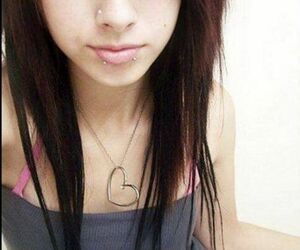 rosy