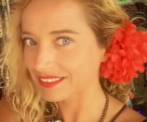 Maria jose