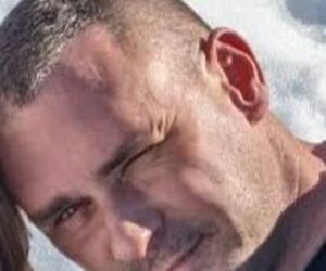 Grego