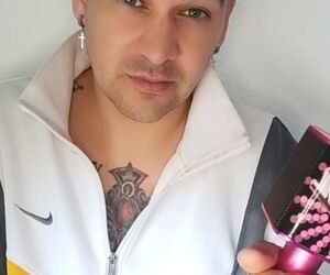Javi