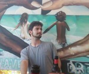 José Ca
