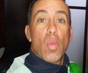Juanjo Monfort