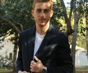 Daniel Boix