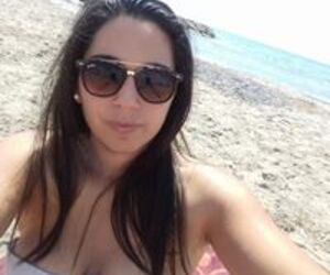 Tatiana Gonzal