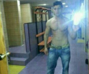 Shadooo