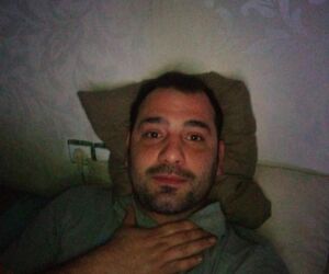 Antonio