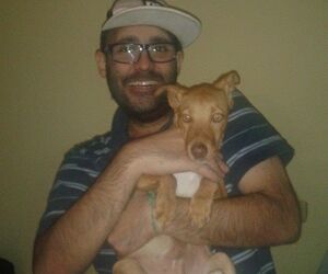 Carlos Vilar