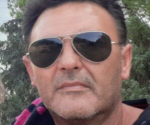 Paco Monfort