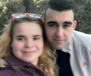 Moises Lara Ri