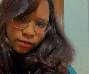 Tanisha Tiburc
