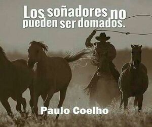 Magia