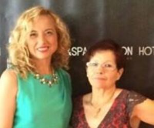 Maria Jose Art