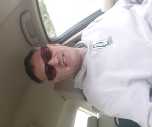 Manuel