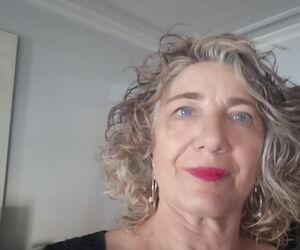 Teresa