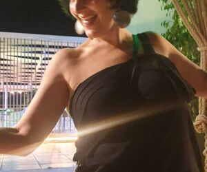 Beatriz