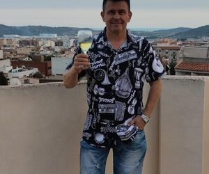 Claudio
