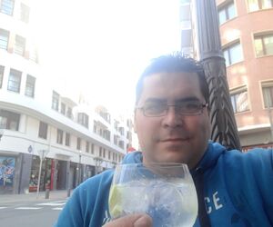 Emilio