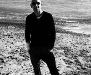 Juan Gonzalez 