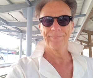 Fabrizio