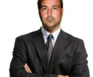 Antonio