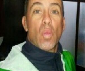 Juanjo M