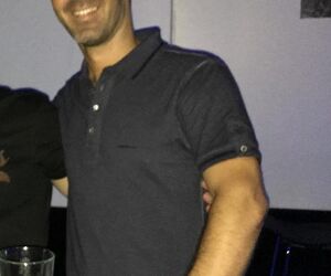 Carlos Corrale