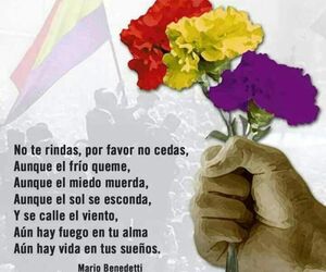vicente