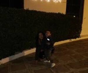 Lucia GC