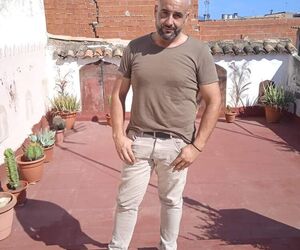 Jorge