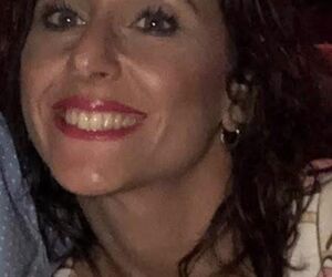 Cristina