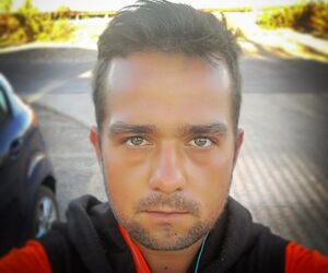 Jordi Peris Di