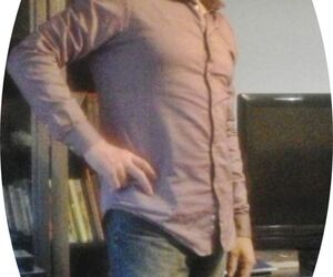 antonio
