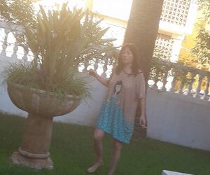 maite