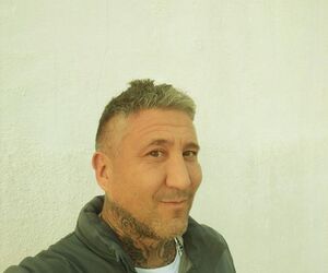 alex