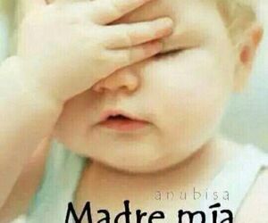Mamen