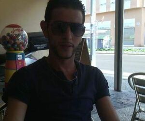 Billy 33
