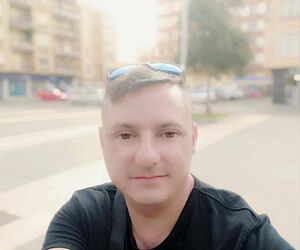 Roberto