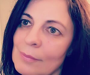 Teodora