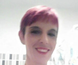 Fanny