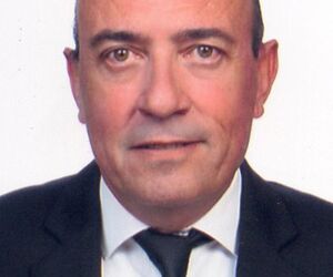Sergio Podio
