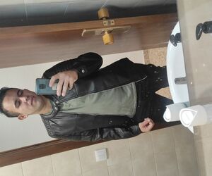 Erick