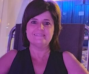 Pilar