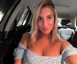 Tamara