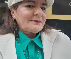 Laura