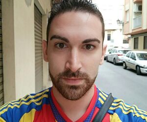 Ruben_onda