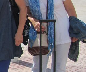 Amparo
