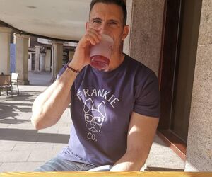 Javi