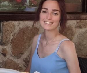 Laura
