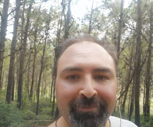 Juanan82