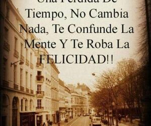 Inma